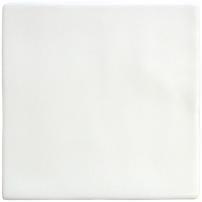 152X152 MANO WHITE GLOSS D4-P222