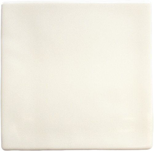 152X152 MANO EGG SHELL MATT D5-P220