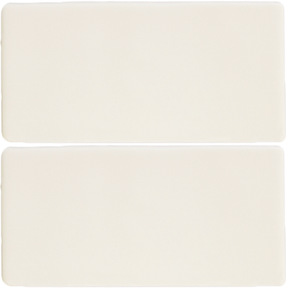 76X152 MANO EGG SHELL MATT D6-P220