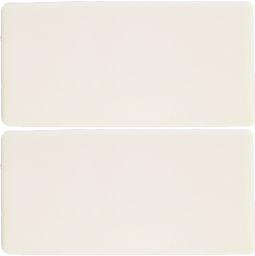 76X152 MANO EGG SHELL MATT D6-P220