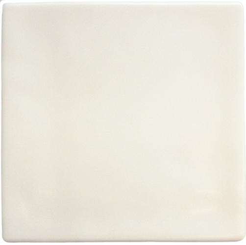 152X152 MANO EGG SHELL GLOSS D3-P220