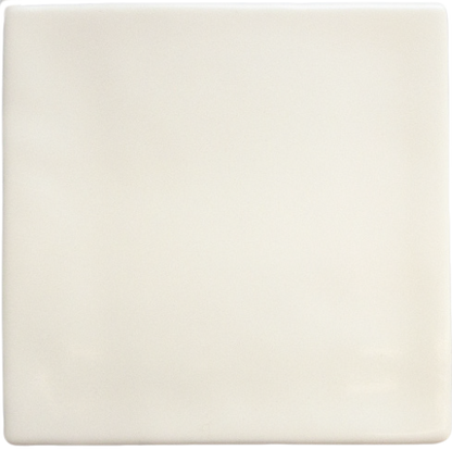 152X152 MANO EGG SHELL GLOSS D3-P220