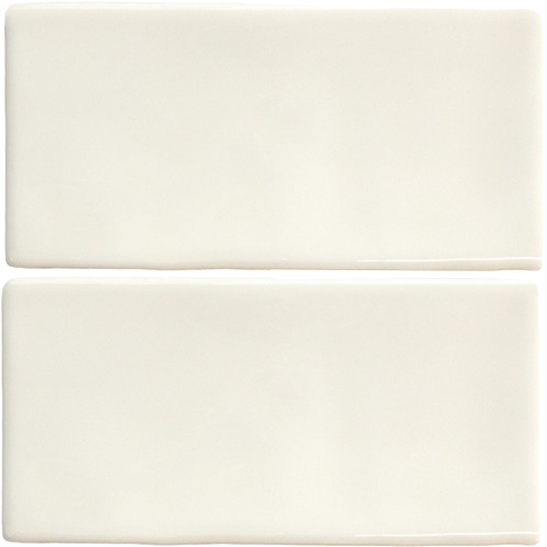 76X152 MANO EGG SHELL GLOSS D4-P220
