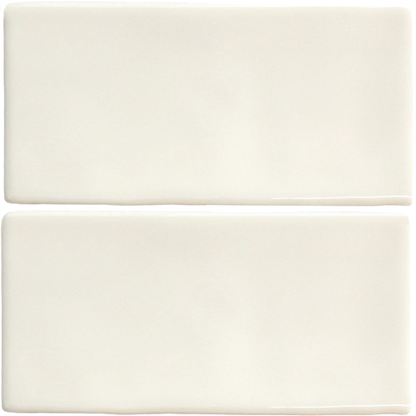 76X152 MANO EGG SHELL GLOSS D4-P220