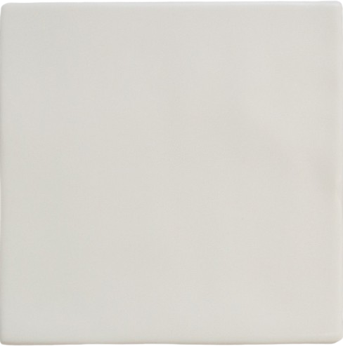 152X152 MANO MOUNTAIN MIST MATT D8-P221