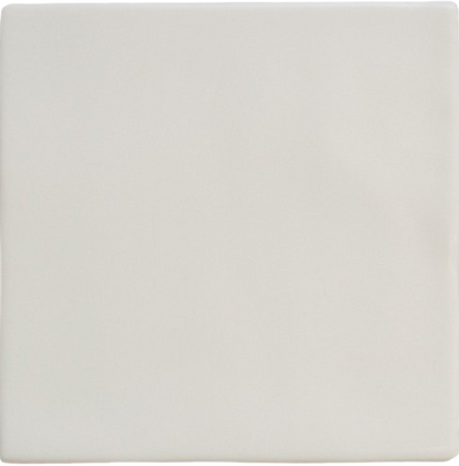 152X152 MANO MOUNTAIN MIST MATT D8-P221