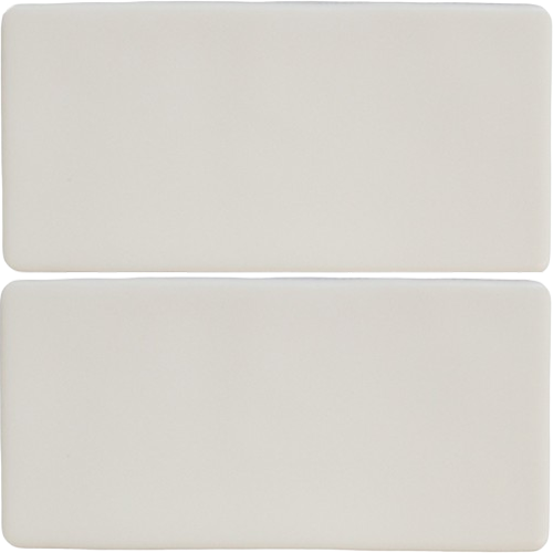 76X152 MANO MOUNTAIN MIST MATT D9-P221