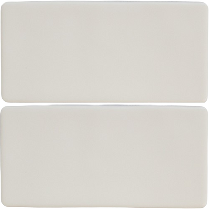 76X152 MANO MOUNTAIN MIST MATT D9-P221