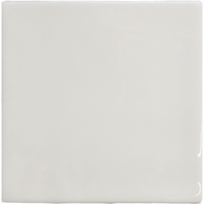 152X152 MANO MOUNTAIN MIST GLOSS D6-P221