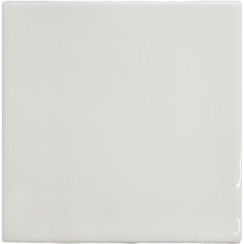 152X152 MANO MOUNTAIN MIST GLOSS D6-P221