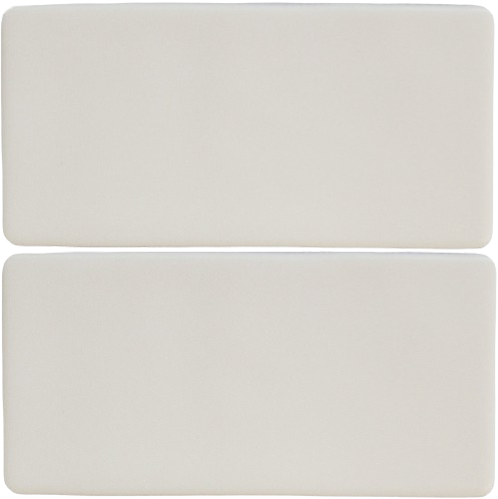 76X152 MANO MOUNTAIN MIST GLOSS D7-P221