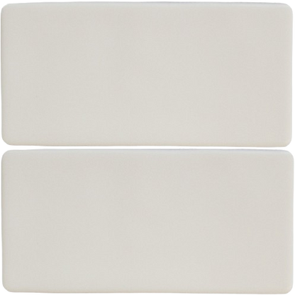 76X152 MANO MOUNTAIN MIST GLOSS D7-P221