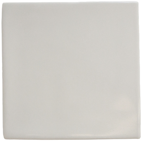 152X152 MANO PUMICE MATT D1-P222