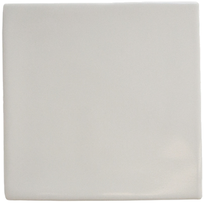 152X152 MANO PUMICE MATT D1-P222