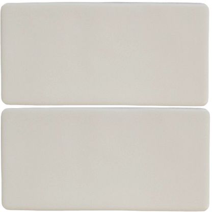 76X152 MANO PUMICE MATT D2-P222