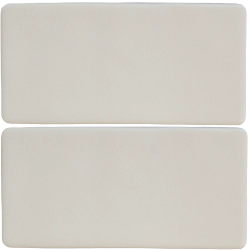 76X152 MANO PUMICE MATT D2-P222