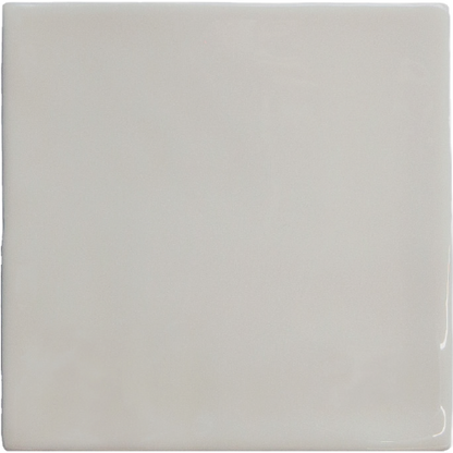 152X152 MANO PUMICE GLOSS D10-P221