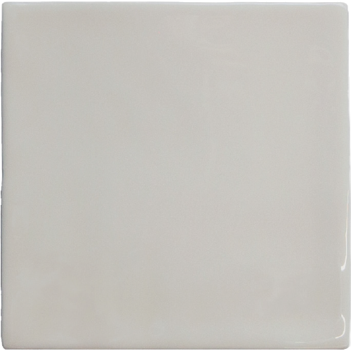 152X152 MANO PUMICE GLOSS D10-P221