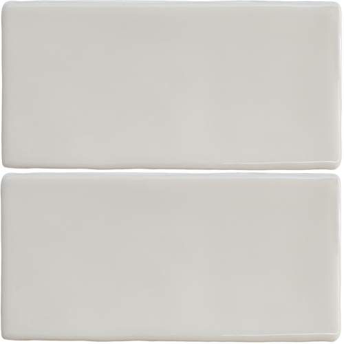 76X152 MANO PUMICE GLOSS D11-P221