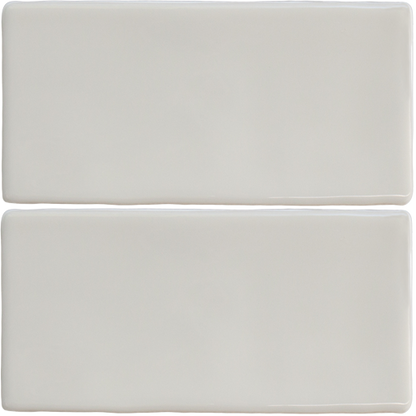 76X152 MANO PUMICE GLOSS D11-P221