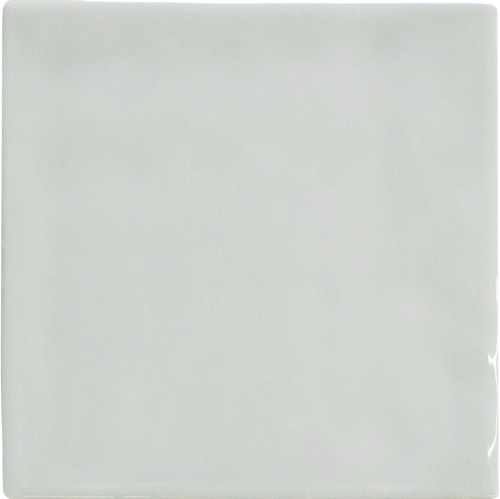 152X152 MANO ICE GREY GLOSS D2-P221