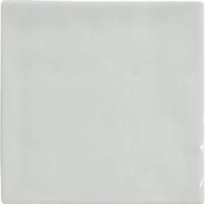 152X152 MANO ICE GREY GLOSS D2-P221
