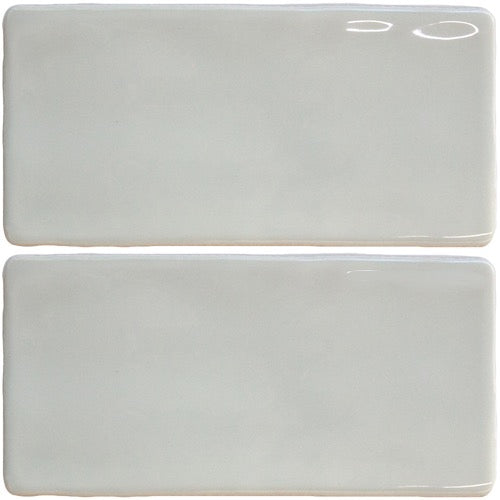 76X152 MANO ICE GREY GLOSS D3-P221