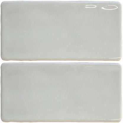 76X152 MANO ICE GREY GLOSS D3-P221