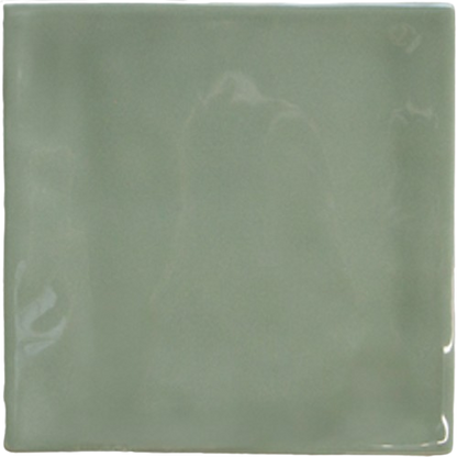 152X152 MANO JADE GLOSS D4-P221