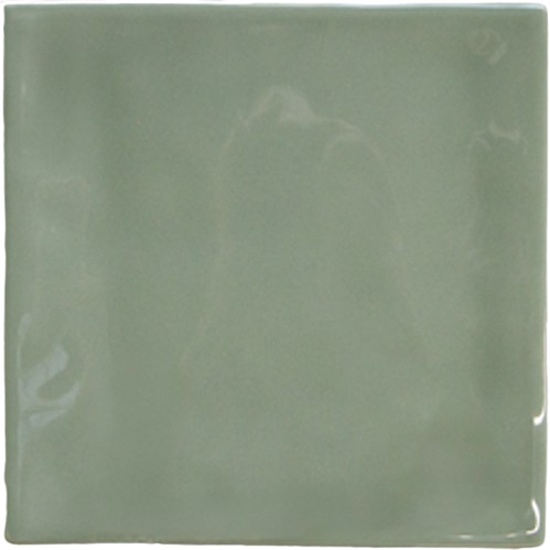 152X152 MANO JADE GLOSS D4-P221