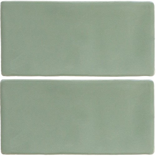 76X152 MANO JADE GLOSS D5-P221
