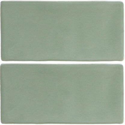 76X152 MANO JADE GLOSS D5-P221