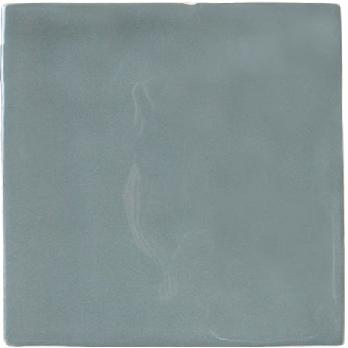 152X152 MANO ELEPHANT GREY GLOSS D9-P220