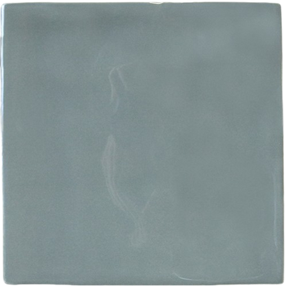 152X152 MANO ELEPHANT GREY GLOSS D9-P220
