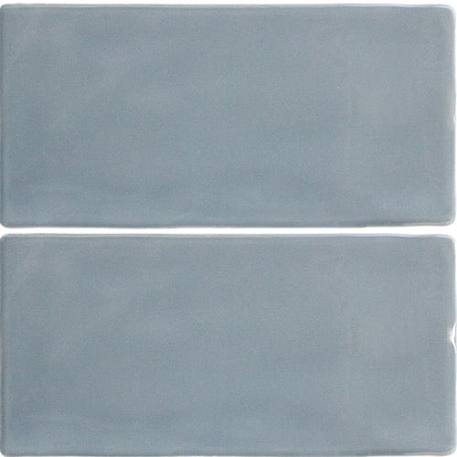 76X152 MANO ELEPHANT GREY GLOSS D1-P221