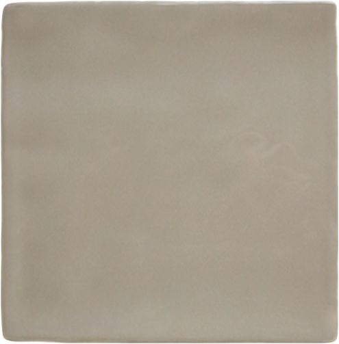 152X152 MANO ELEGANT GREIGE GLOSS D7-P220