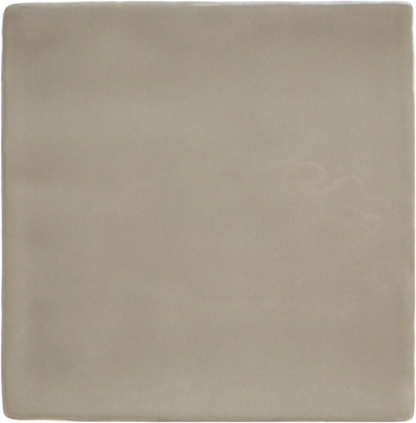 152X152 MANO ELEGANT GREIGE GLOSS D7-P220