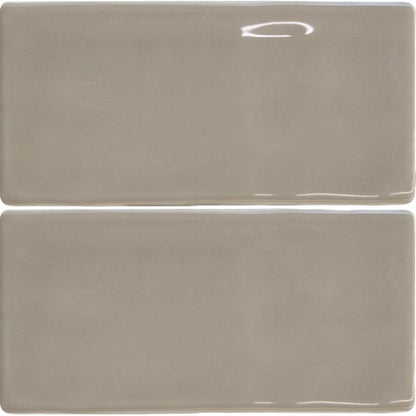 76X152 MANO ELEGANT GREIGE GLOSS D8-P220