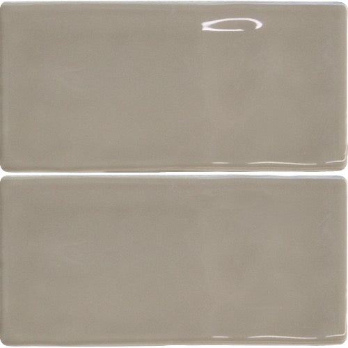 76X152 MANO ELEGANT GREIGE GLOSS D8-P220