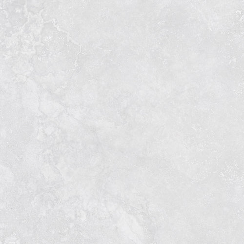 TUFA XCUT Porcelain Tiles Grey Matt 600x600 size - D4-P212