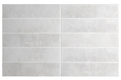 60X246 ARGILE ICE MATT D6-P215 TILES