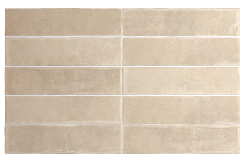 60X246 ARGILE SIENA MATT	D8-P215 TILES