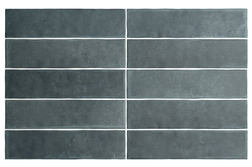 60X246 ARGILE GLACIER MATT D5-P215 TILES