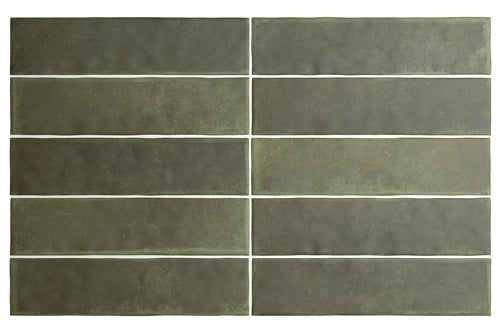 60X246 ARGILE KHAKI MATT	D7-P215 TILES