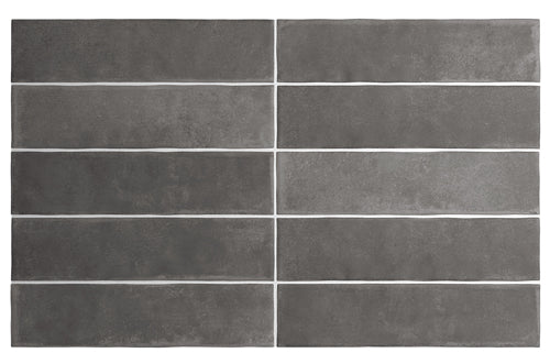 60X246 ARGILE DARK MATT D4-P215 TILES