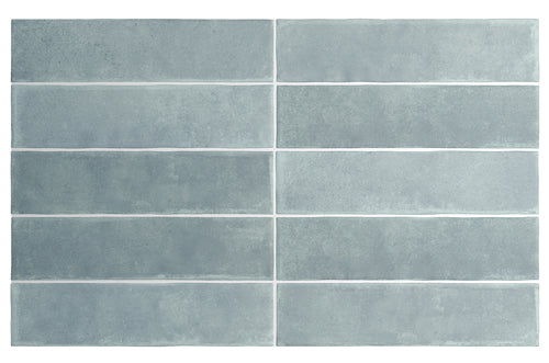 60X246 ARGILE SKYI MATT D9-P215 TILES