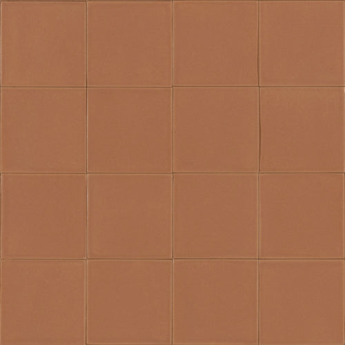 100X100 CONFETTO MATTONE MATT D1-P191 TILES