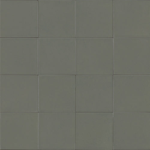 Subway floor tiles and wall tiles