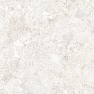 300X300 NORROCK WARM WHITE MATT D1-P145 TILES