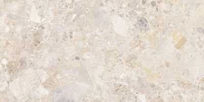 300X600 NORROCK IVORY GRIP D2-P147 TILES